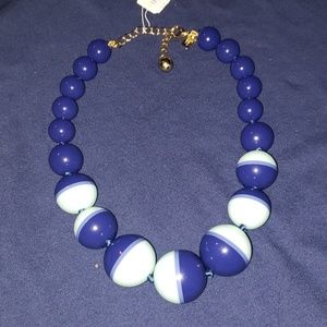 Kate Spade necklace